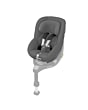 9854900020_2024_MC_Carseat_PEARL_360_PRO_SHOULDER_PADS_AUTHENTIC_GRAPHITE_B