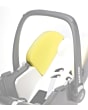 9855800150_2024_MC_CARSEAT_CAFIS_EPS_FOAM_MC_b