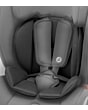 9860300070_2023_MC_Carseat_TITAN_INLAY2