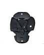 9883600020_2024_MC_Carseat_TIPLUS_isize_COVER_SET_MC_AUTHENTIC_BLACK_a