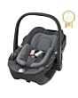 KF51200000_2021_maxicosi_stroller_adorraluxe_pebble360_twillicgrey_3qrtleft_logo