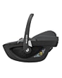 KF51200000_2021_maxicosi_stroller_adorraluxe_pebble360_twillicgrey_side