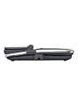 KF51200000_2021_maxicosi_stroller_carrycot_OriaLuxe_grey_twilicgrey_foldable_side
