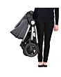 KF51200000_2021_maxicosi_stroller_urban_adorraluxe_grey_twilicgrey_3qrtleft_lightweight_side
