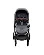 KF51200000_2021_maxicosi_stroller_urban_adorraluxe_grey_twilicgrey_front