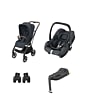 MCBS1204849385588007102_2024_maxicosi_Leona_2_adapters__Cabriofix_i-Size_Cabriofix_i-Size_base_graphite