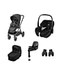 MCBS1978805280518493001_2024_maxicosi__Oxford+_Pebble_360_Adapters_Twillicblack