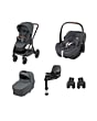 MCBS1978805280518493002_2024_maxicosi__Oxford+_Pebble_360_Adapters_Twillicgraphite