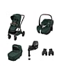 MCBS1978805280518493003_2024_maxicosi__Oxford+_Pebble_360_Adapters_Twillicgreen