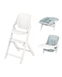 MCBS271920132004431_2023_maxicosi_homeequipment_nesta_white_3qrtleft_bundle_newborn_baby_toddler_kit