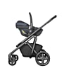 MCBS80448043003_2025_maxicosi_carseat_babycarseat_pebble360_grey_essentialgraphite_flexibletravelsystem_side_8