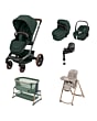 MCBS80528051112215230031_2024_maxicosi_Starter_kit_Fame_TwillicGreen