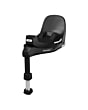 MCBS805280538051003_01_maxicosi_carseat_carseataccessory_familyfix360pro_black_3qrtleft