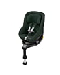 MCBS805280538051003_03_maxicosi_carseat_babytoddlercarseat_pearl360pro_forwardfacing_green_authenticgreen_withfamilyfix360pro_3qrtleft