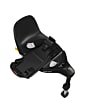 MCBS805280538051003_04_maxicosi_carseat_carseataccessory_familyfix360pro_black_slidetech_3qrt
