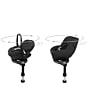 MCBS805280538051003_05_maxicosi_carseat_carseataccessory_familyfix360pro_black_slidetech_3qrt