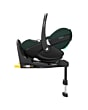 MCBS805280538051003_06_maxicosi_carseat_babycarseat_pebble360pro2_green_twillicgreen_onbaserear_side