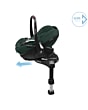 MCBS805280538051003_08_maxicosi_carseat_babycarseat_pebble360pro2_green_twillicgreen_slidetech_3qrt