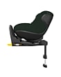 MCBS805280538051003_09_maxicosi_carseat_babytoddlercarseat_pearl360pro_rearwardfacing_green_authenticgreen_withfamilyfix360pro_side