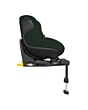 MCBS805280538051003_10_maxicosi_carseat_babytoddlercarseat_pearl360pro_forwardfacing_green_authenticgreen_withfamilyfix360pro_side