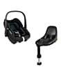 MCBS84408056001_2024_maxicosi_pebbleSFamilyFixS