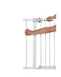 SF2428_2019_safety1st_homesafety_safetygate_7cmextensioneasyclosemetal_easyclosemetal_white_installation