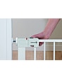 SF2448_2019_safety1st_homesafety_safetygates_autoclose_white_securetechred