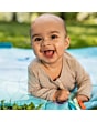 TL3492TTOXLOPM_tinylove_activitygym_treasuretheocean_xloutdoorpicnicmat_10
