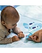 TL3492TTOXLOPM_tinylove_activitygym_treasuretheocean_xloutdoorpicnicmat_11
