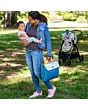 TL3492TTOXLOPM_tinylove_activitygym_treasuretheocean_xloutdoorpicnicmat_5