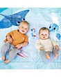 TL3492TTOXLOPM_tinylove_activitygym_treasuretheocean_xloutdoorpicnicmat_8
