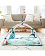 TT3333TTOMMG_tinylove_activitygym_treasuretheocean_2in1musicalmobilegymini_1