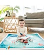 TT3333TTOMMG_tinylove_activitygym_treasuretheocean_2in1musicalmobilegymini_18