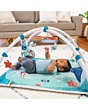TT3333TTOMMG_tinylove_activitygym_treasuretheocean_2in1musicalmobilegymini_5