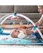 TT3333TTOMMG_tinylove_activitygym_treasuretheocean_2in1musicalmobilegymini_9