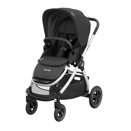 Maxi cosi adorra adapter online