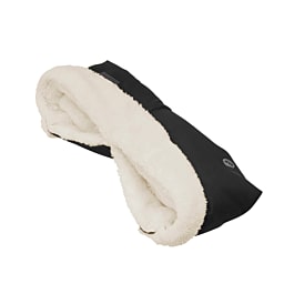 Moufles poussette
