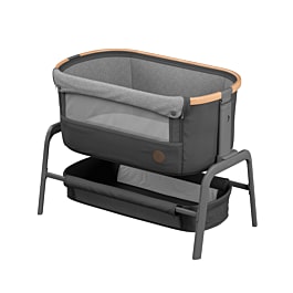 Iora Babywieg