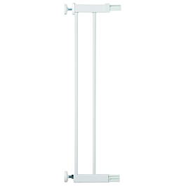 Easy Close Metal verlengstuk van 14 cm