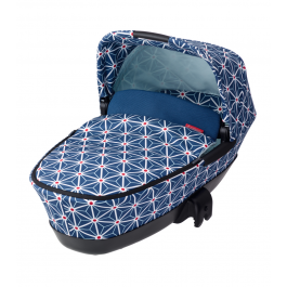 Maxi cosi stella carrycot clearance