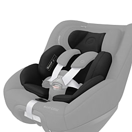 Coussin réducteur pour nouveau-né Pearl 360 Pro