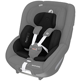 Pearl 360 Baby-zitverkleiner