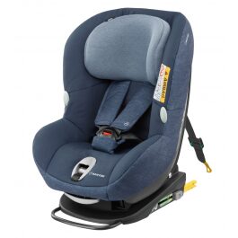 MiloFix de Maxi Cosi Siege auto pour bebes et tout petits