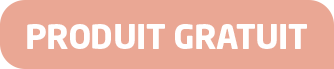 Product Label