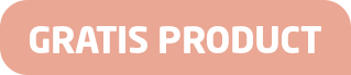 Product Label