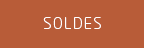 Product Label
