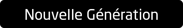 Product Label