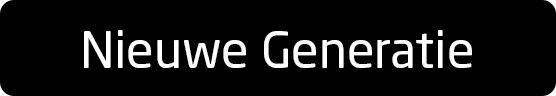 Product Label