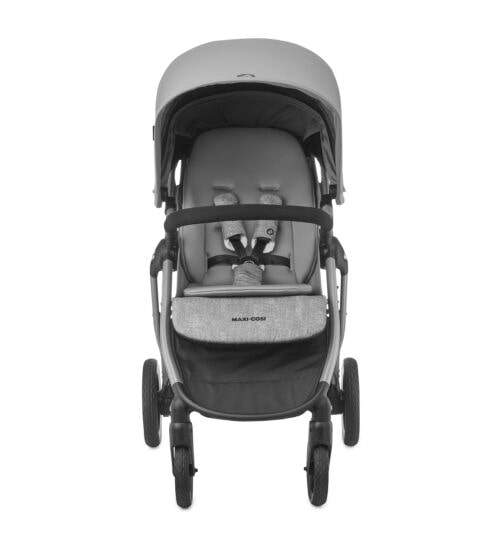Maxi cosi gia stroller discount
