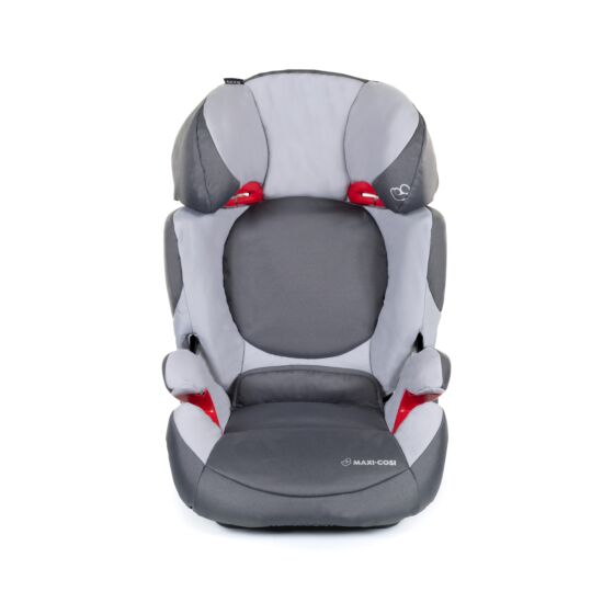 Rodi xp fix top